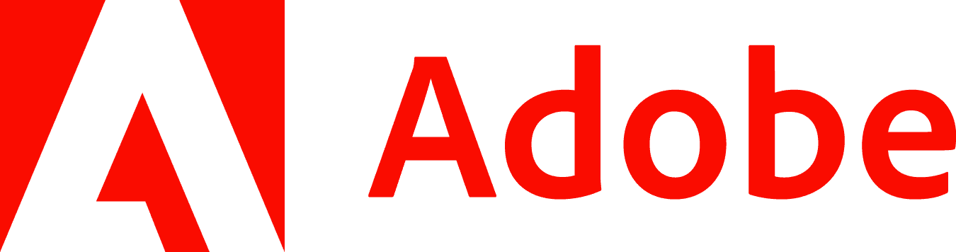 Adobe
