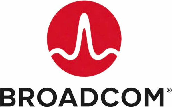 Broadcom